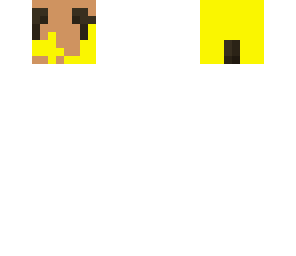 block of butter
