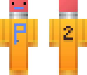 pencil-boy