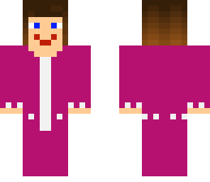 jazraz99 skin update 3