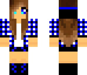 skyla