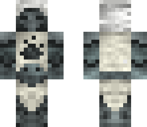 new deth knight