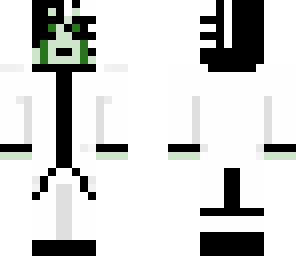 ulquiorra cifer