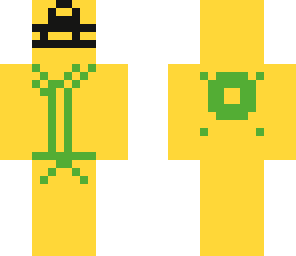 gold lloyd