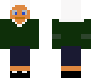 school uniform