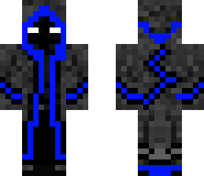 lo