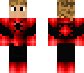 minecraftblow