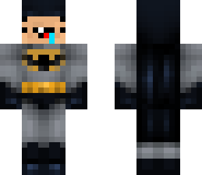 dukerownsyou1