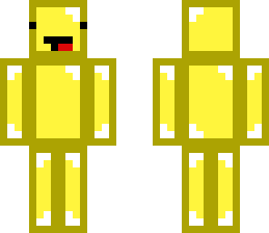 derpy butter