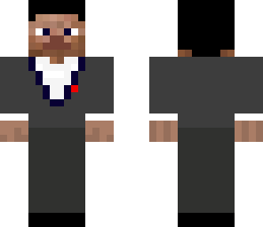 tjg suit
