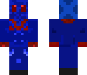 reptilian