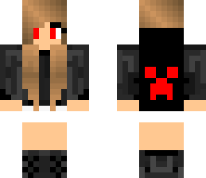 creeper