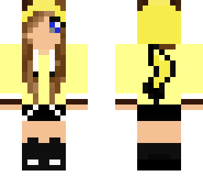pika edited