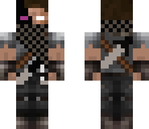 enderbrine 2