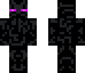 enderman