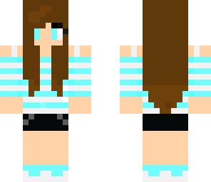 girl gamer
