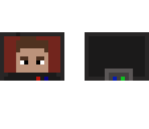 tv mmcgames