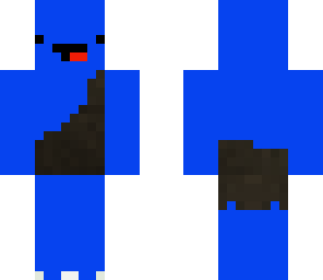 derpy ungespielt 