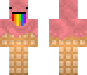 icecream