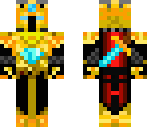 gold chaines