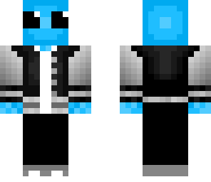 checkertp blue