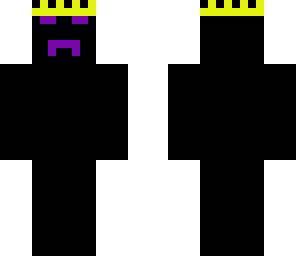 enderking