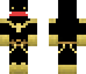 golden batman ungespielt