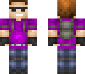 xxkillerz6xx other skin