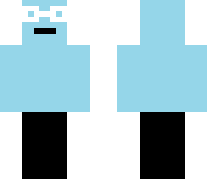 peco