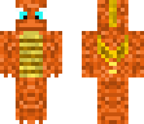 dragon dudeethan