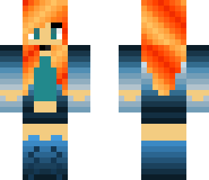 hot'n'cold