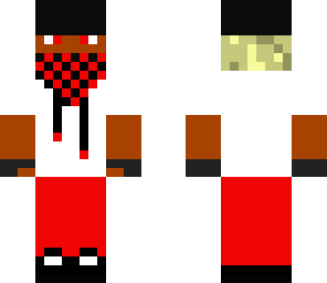 mcjajosikn