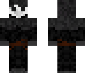 scp049 edited