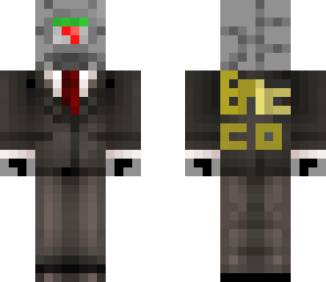 epic bot