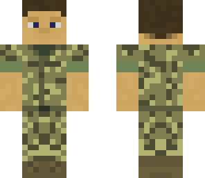 us army soldier