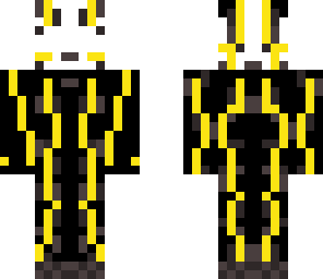 cyborg