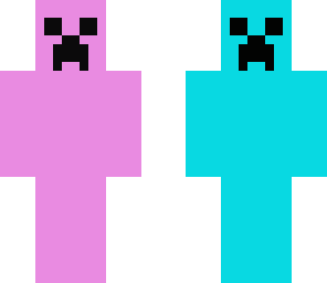 creeper