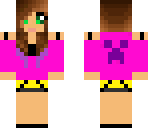 fgnhkjdhglr