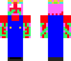 kulemario