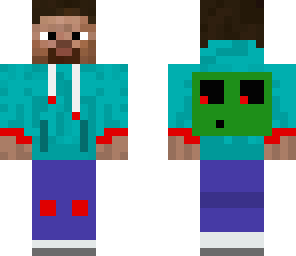 seriogamerx