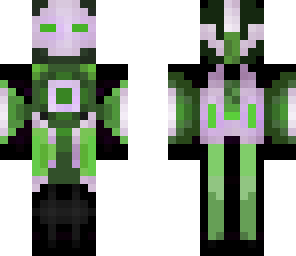 test edit