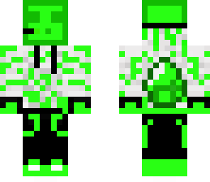 slime