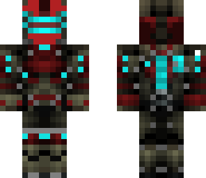 dead space lite