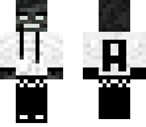 witheraitor