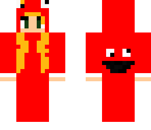 slibben99