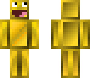 pure golden epicness 2