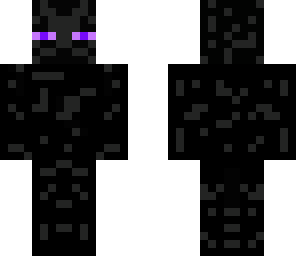 enderman 