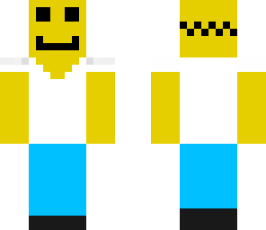 homer