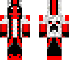 deadpoolassasin