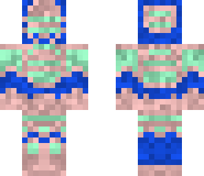 parallel bot