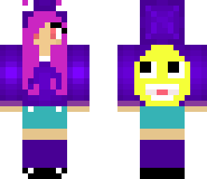 epic face -new